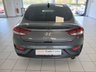 USED 2018 18 HYUNDAI I30 1.4 T-GDi Premium SE Fastback 5dr Petrol Manual Euro 6 (s/s) (140 ps) 