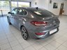USED 2018 18 HYUNDAI I30 1.4 T-GDi Premium SE Fastback 5dr Petrol Manual Euro 6 (s/s) (140 ps) 