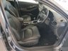 USED 2018 18 HYUNDAI I30 1.4 T-GDi Premium SE Fastback 5dr Petrol Manual Euro 6 (s/s) (140 ps) 