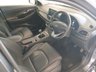 USED 2018 18 HYUNDAI I30 1.4 T-GDi Premium SE Fastback 5dr Petrol Manual Euro 6 (s/s) (140 ps) 