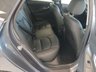 USED 2018 18 HYUNDAI I30 1.4 T-GDi Premium SE Fastback 5dr Petrol Manual Euro 6 (s/s) (140 ps) 