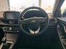 USED 2018 18 HYUNDAI I30 1.4 T-GDi Premium SE Fastback 5dr Petrol Manual Euro 6 (s/s) (140 ps) 