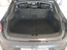 USED 2018 18 HYUNDAI I30 1.4 T-GDi Premium SE Fastback 5dr Petrol Manual Euro 6 (s/s) (140 ps) 