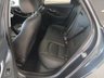 USED 2018 18 HYUNDAI I30 1.4 T-GDi Premium SE Fastback 5dr Petrol Manual Euro 6 (s/s) (140 ps) 
