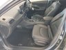USED 2018 18 HYUNDAI I30 1.4 T-GDi Premium SE Fastback 5dr Petrol Manual Euro 6 (s/s) (140 ps) 