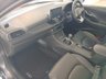 USED 2018 18 HYUNDAI I30 1.4 T-GDi Premium SE Fastback 5dr Petrol Manual Euro 6 (s/s) (140 ps) 