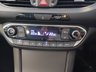 USED 2018 18 HYUNDAI I30 1.4 T-GDi Premium SE Fastback 5dr Petrol Manual Euro 6 (s/s) (140 ps) 