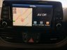 USED 2018 18 HYUNDAI I30 1.4 T-GDi Premium SE Fastback 5dr Petrol Manual Euro 6 (s/s) (140 ps) 