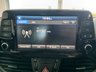 USED 2018 18 HYUNDAI I30 1.4 T-GDi Premium SE Fastback 5dr Petrol Manual Euro 6 (s/s) (140 ps) 