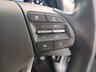 USED 2018 18 HYUNDAI I30 1.4 T-GDi Premium SE Fastback 5dr Petrol Manual Euro 6 (s/s) (140 ps) 