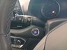 USED 2018 18 HYUNDAI I30 1.4 T-GDi Premium SE Fastback 5dr Petrol Manual Euro 6 (s/s) (140 ps) 
