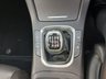 USED 2018 18 HYUNDAI I30 1.4 T-GDi Premium SE Fastback 5dr Petrol Manual Euro 6 (s/s) (140 ps) 