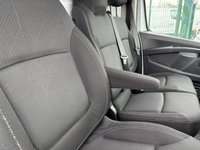 USED 2024 73 NISSAN PRIMASTAR 2.0 dCi 30 Tekna Panel Van 5dr Diesel Manual L2 H1 Euro 6 (s/s) (110 ps) Nissan Warranty 1 OWNER 37K SH FANTASTIC TOP SPEC