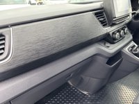 USED 2024 73 NISSAN PRIMASTAR 2.0 dCi 30 Tekna Panel Van 5dr Diesel Manual L2 H1 Euro 6 (s/s) (110 ps) Nissan Warranty 1 OWNER 37K SH FANTASTIC TOP SPEC