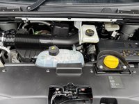 USED 2024 73 NISSAN PRIMASTAR 2.0 dCi 30 Tekna Panel Van 5dr Diesel Manual L2 H1 Euro 6 (s/s) (110 ps) Nissan Warranty 1 OWNER 37K SH FANTASTIC TOP SPEC