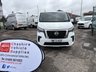 USED 2024 73 NISSAN PRIMASTAR 2.0 dCi 30 Tekna Panel Van 5dr Diesel Manual L2 H1 Euro 6 (s/s) (110 ps) Nissan Warranty 1 OWNER 37K SH FANTASTIC TOP SPEC