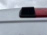 USED 2024 73 NISSAN PRIMASTAR 2.0 dCi 30 Tekna Panel Van 5dr Diesel Manual L2 H1 Euro 6 (s/s) (110 ps) Nissan Warranty 1 OWNER 37K SH FANTASTIC TOP SPEC
