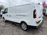 USED 2024 73 NISSAN PRIMASTAR 2.0 dCi 30 Tekna Panel Van 5dr Diesel Manual L2 H1 Euro 6 (s/s) (110 ps) Nissan Warranty 1 OWNER 37K SH FANTASTIC TOP SPEC