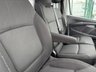 USED 2024 73 NISSAN PRIMASTAR 2.0 dCi 30 Tekna Panel Van 5dr Diesel Manual L2 H1 Euro 6 (s/s) (110 ps) Nissan Warranty 1 OWNER 37K SH FANTASTIC TOP SPEC
