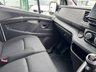 USED 2024 73 NISSAN PRIMASTAR 2.0 dCi 30 Tekna Panel Van 5dr Diesel Manual L2 H1 Euro 6 (s/s) (110 ps) Nissan Warranty 1 OWNER 37K SH FANTASTIC TOP SPEC