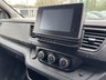 USED 2024 73 NISSAN PRIMASTAR 2.0 dCi 30 Tekna Panel Van 5dr Diesel Manual L2 H1 Euro 6 (s/s) (110 ps) Nissan Warranty 1 OWNER 37K SH FANTASTIC TOP SPEC