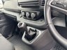 USED 2024 73 NISSAN PRIMASTAR 2.0 dCi 30 Tekna Panel Van 5dr Diesel Manual L2 H1 Euro 6 (s/s) (110 ps) Nissan Warranty 1 OWNER 37K SH FANTASTIC TOP SPEC