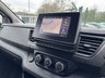USED 2024 73 NISSAN PRIMASTAR 2.0 dCi 30 Tekna Panel Van 5dr Diesel Manual L2 H1 Euro 6 (s/s) (110 ps) Nissan Warranty 1 OWNER 37K SH FANTASTIC TOP SPEC