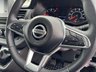 USED 2024 73 NISSAN PRIMASTAR 2.0 dCi 30 Tekna Panel Van 5dr Diesel Manual L2 H1 Euro 6 (s/s) (110 ps) Nissan Warranty 1 OWNER 37K SH FANTASTIC TOP SPEC