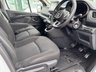 USED 2024 73 NISSAN PRIMASTAR 2.0 dCi 30 Tekna Panel Van 5dr Diesel Manual L2 H1 Euro 6 (s/s) (110 ps) Nissan Warranty 1 OWNER 37K SH FANTASTIC TOP SPEC