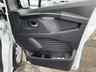 USED 2024 73 NISSAN PRIMASTAR 2.0 dCi 30 Tekna Panel Van 5dr Diesel Manual L2 H1 Euro 6 (s/s) (110 ps) Nissan Warranty 1 OWNER 37K SH FANTASTIC TOP SPEC