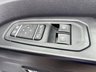 USED 2024 73 NISSAN PRIMASTAR 2.0 dCi 30 Tekna Panel Van 5dr Diesel Manual L2 H1 Euro 6 (s/s) (110 ps) Nissan Warranty 1 OWNER 37K SH FANTASTIC TOP SPEC