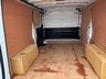 USED 2024 73 NISSAN PRIMASTAR 2.0 dCi 30 Tekna Panel Van 5dr Diesel Manual L2 H1 Euro 6 (s/s) (110 ps) Nissan Warranty 1 OWNER 37K SH FANTASTIC TOP SPEC