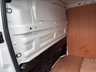 USED 2024 73 NISSAN PRIMASTAR 2.0 dCi 30 Tekna Panel Van 5dr Diesel Manual L2 H1 Euro 6 (s/s) (110 ps) Nissan Warranty 1 OWNER 37K SH FANTASTIC TOP SPEC