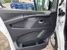 USED 2024 73 NISSAN PRIMASTAR 2.0 dCi 30 Tekna Panel Van 5dr Diesel Manual L2 H1 Euro 6 (s/s) (110 ps) Nissan Warranty 1 OWNER 37K SH FANTASTIC TOP SPEC