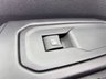 USED 2024 73 NISSAN PRIMASTAR 2.0 dCi 30 Tekna Panel Van 5dr Diesel Manual L2 H1 Euro 6 (s/s) (110 ps) Nissan Warranty 1 OWNER 37K SH FANTASTIC TOP SPEC