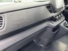 USED 2024 73 NISSAN PRIMASTAR 2.0 dCi 30 Tekna Panel Van 5dr Diesel Manual L2 H1 Euro 6 (s/s) (110 ps) Nissan Warranty 1 OWNER 37K SH FANTASTIC TOP SPEC