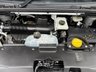 USED 2024 73 NISSAN PRIMASTAR 2.0 dCi 30 Tekna Panel Van 5dr Diesel Manual L2 H1 Euro 6 (s/s) (110 ps) Nissan Warranty 1 OWNER 37K SH FANTASTIC TOP SPEC