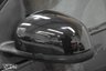 USED 2015 65 SMART FORTWO 0.9T Prime (Premium Plus) Coupe 2dr Petrol Twinamic Euro 6 (s/s) (90 ps) 