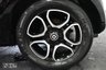 USED 2015 65 SMART FORTWO 0.9T Prime (Premium Plus) Coupe 2dr Petrol Twinamic Euro 6 (s/s) (90 ps) 