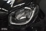 USED 2015 65 SMART FORTWO 0.9T Prime (Premium Plus) Coupe 2dr Petrol Twinamic Euro 6 (s/s) (90 ps) 