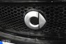 USED 2015 65 SMART FORTWO 0.9T Prime (Premium Plus) Coupe 2dr Petrol Twinamic Euro 6 (s/s) (90 ps) 