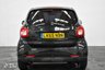 USED 2015 65 SMART FORTWO 0.9T Prime (Premium Plus) Coupe 2dr Petrol Twinamic Euro 6 (s/s) (90 ps) 