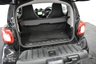 USED 2015 65 SMART FORTWO 0.9T Prime (Premium Plus) Coupe 2dr Petrol Twinamic Euro 6 (s/s) (90 ps) 