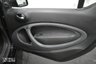 USED 2015 65 SMART FORTWO 0.9T Prime (Premium Plus) Coupe 2dr Petrol Twinamic Euro 6 (s/s) (90 ps) 