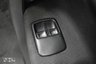 USED 2015 65 SMART FORTWO 0.9T Prime (Premium Plus) Coupe 2dr Petrol Twinamic Euro 6 (s/s) (90 ps) 