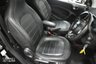 USED 2015 65 SMART FORTWO 0.9T Prime (Premium Plus) Coupe 2dr Petrol Twinamic Euro 6 (s/s) (90 ps) 