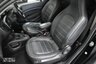 USED 2015 65 SMART FORTWO 0.9T Prime (Premium Plus) Coupe 2dr Petrol Twinamic Euro 6 (s/s) (90 ps) 