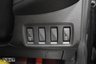 USED 2015 65 SMART FORTWO 0.9T Prime (Premium Plus) Coupe 2dr Petrol Twinamic Euro 6 (s/s) (90 ps) 