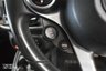 USED 2015 65 SMART FORTWO 0.9T Prime (Premium Plus) Coupe 2dr Petrol Twinamic Euro 6 (s/s) (90 ps) 