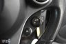 USED 2015 65 SMART FORTWO 0.9T Prime (Premium Plus) Coupe 2dr Petrol Twinamic Euro 6 (s/s) (90 ps) 